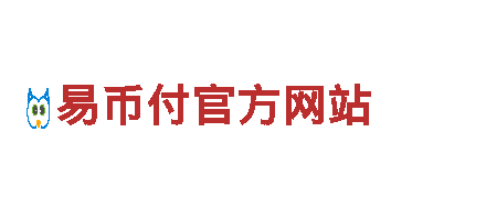 玩转betway官方亚洲网址游戏广告，助您事半功倍！